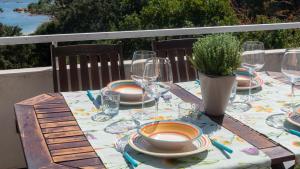 La Casa Sul Mare img34