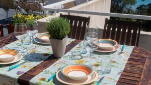 La Casa Sul Mare img32