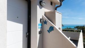 La Casa Sul Mare img33