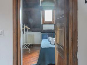 Casa Molino - a due passi dal DUOMO