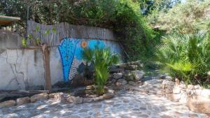 Porto Corallo Seafront img40