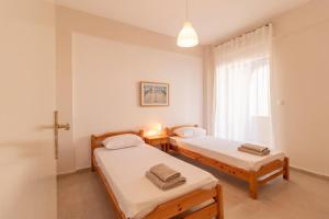 PROPERSTAY 101 - Casa Leonardo Chalkidiki