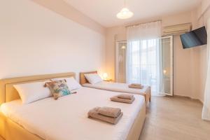 PROPERSTAY 101 - Casa Leonardo Chalkidiki