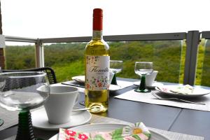 Fika - Résidence Deurloo 55-10