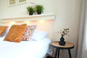 Fika - Résidence Deurloo 55-10