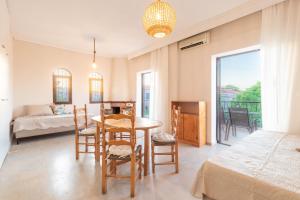 PROPERSTAY 101 - Casa Leonardo Chalkidiki