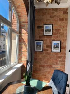 Apartament La Petite