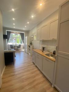 Apartament La Petite