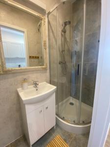 Apartament La Petite