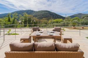 267 - Casa Paradise B1, nel verde di Casarza a 15 minuti dauto dal Mare - PARCHEGGIO PRIVATO INCLUSO