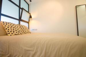 Apt. Colina de Mar- Coastal Retreat near the Beach