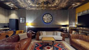 Villa Dei 15 pers jacuzzi, baby-foot, 30 min mer