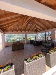 Kings Landing Dubrovnik Apartment