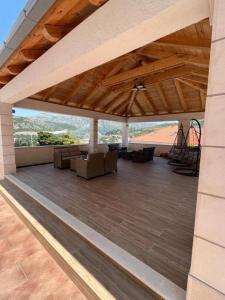 Kings Landing Dubrovnik Apartment