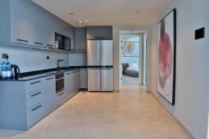 J 22 Residence