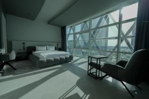 J 22 Residence