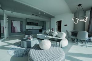 J 22 Residence