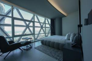 J 22 Residence