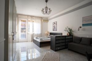 Madach Square Residence - Hoteles de 3 estrellas en Budapest