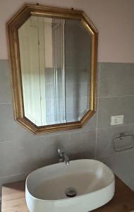 Monte Cuccolo House B&B