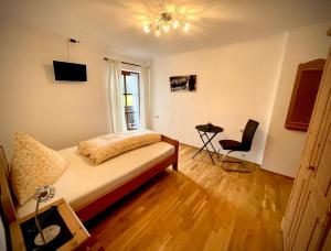 Ferienhaus Daxenberger