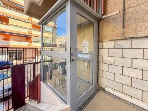 Precioso apartamento en Puerto