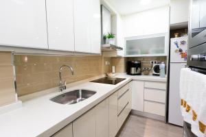 Precioso apartamento en Puerto