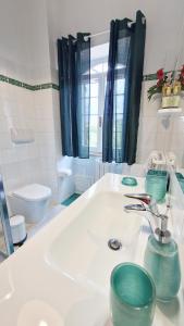 Il Gioiello del Circeo