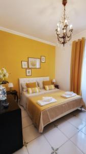 Il Gioiello del Circeo