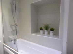 Mias Place Three Apartments in One