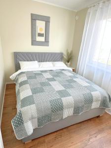 Kuressaare Pikk Apartment