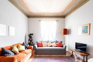 Domus Paolina Arenula