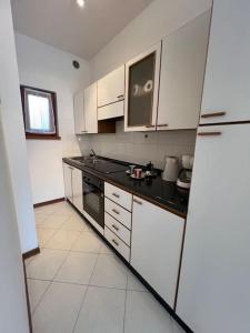 Giuly Beths House