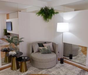 Porto Family Home by MP - Renovated