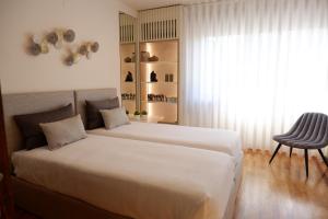 Porto Family Home by MP - Renovated