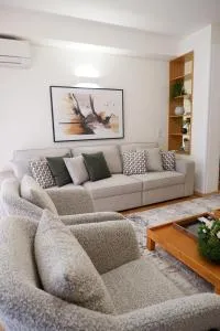 Porto Family Home by MP - Renovated - Massarelos