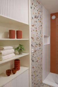 Porto Family Home by MP - Renovated