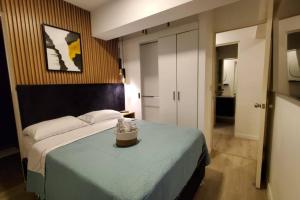 Lindo Apart en Barranco cerca a Miraflores con BICICLETAS GRATIS