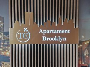 Przytulny apartament Brooklyn Centrum miasta Rzeszów - Podwisłocze 38