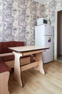 Двухкомнатная на Оболоне