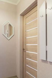 Двухкомнатная на Оболоне