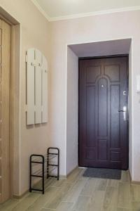 Двухкомнатная на Оболоне