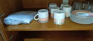 au fil de l'eau - Saint-Marceau