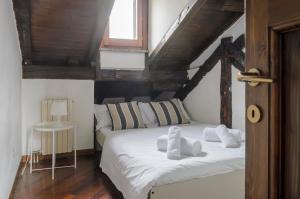 Casa Molino - a due passi dal DUOMO