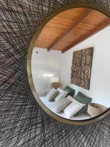 Maison Terre de Lune