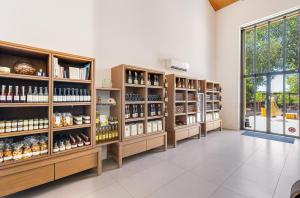 Maisons d'hotes Chateau Mentone : photos des chambres