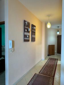 Ionian Melody Apartment