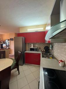 Ionian Melody Apartment