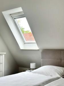 Heide Apartments