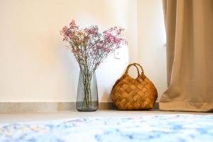 4-star Design Apartments Bubamara 